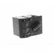 Interrupteur, lumière principale VEMO V40-73-0027 - Visuel 1