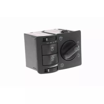 Interrupteur, lumière principale VEMO V40-73-0027