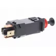 Interrupteur des feux de freins VEMO V40-73-0028 - Visuel 1