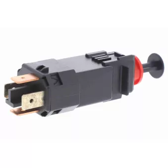 Interrupteur des feux de freins VEMO V40-73-0028