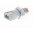 Indicateur de pression d'huile VEMO V40-73-0033 - Visuel 1