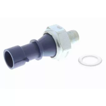 Indicateur de pression d'huile VEMO V40-73-0035