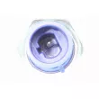 Indicateur de pression d'huile VEMO V40-73-0035 - Visuel 2
