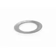 Indicateur de pression d'huile VEMO V40-73-0035 - Visuel 3