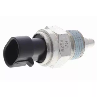 Contacteur, feu de recul VEMO V40-73-0040