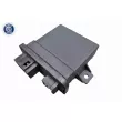 Appareil de commande, système d'éclairage VEMO V40-73-0042 - Visuel 1