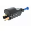 Interrupteur des feux de freins VEMO V40-73-0043 - Visuel 1