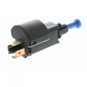 Interrupteur des feux de freins VEMO V40-73-0043