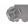Interrupteur des feux de freins VEMO V40-73-0043 - Visuel 2