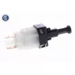 Interrupteur des feux de freins VEMO V40-73-0058 - Visuel 1