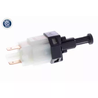Interrupteur des feux de freins VEMO V40-73-0058