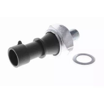 Indicateur de pression d'huile VEMO V40-73-0059