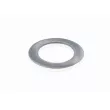 Indicateur de pression d'huile VEMO V40-73-0059 - Visuel 3