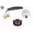 Interrupteur des feux de freins VEMO V40-73-0064 - Visuel 1