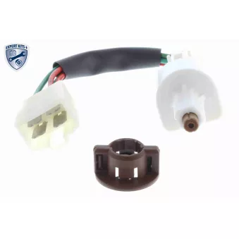 Interrupteur des feux de freins VEMO V40-73-0064