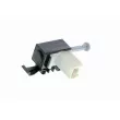 Interrupteur de commande, régulateur de vitesse VEMO V40-73-0065 - Visuel 1