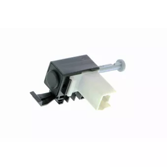 Interrupteur de commande, régulateur de vitesse VEMO V40-73-0065
