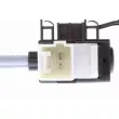 Interrupteur de commande, régulateur de vitesse VEMO V40-73-0065 - Visuel 2