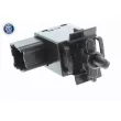 Commande, embrayage (régulateur de vitesse) VEMO V40-73-0066 - Visuel 1