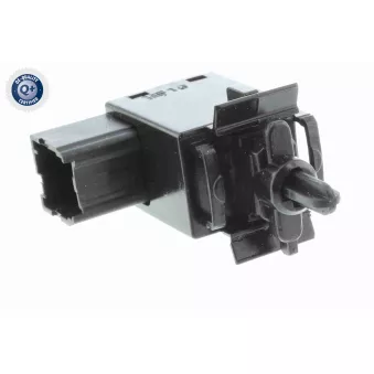 Commande, embrayage (régulateur de vitesse) VEMO V40-73-0066