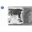 Commande, embrayage (régulateur de vitesse) VEMO V40-73-0066 - Visuel 2