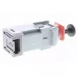 Commande, embrayage (régulateur de vitesse) VEMO V40-73-0068 - Visuel 1