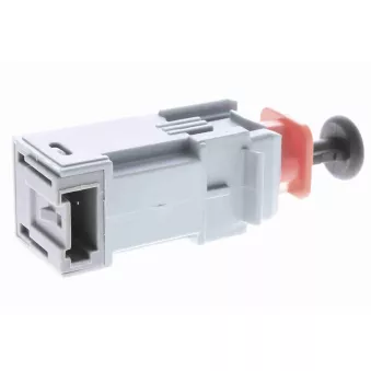 Commande, embrayage (régulateur de vitesse) VEMO V40-73-0068