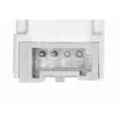 Commande, embrayage (régulateur de vitesse) VEMO V40-73-0068 - Visuel 2