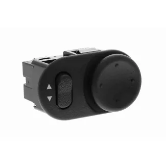 Commande, ajustage du miroir VEMO V40-73-0075
