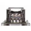 Commande, ajustage du miroir VEMO V40-73-0075 - Visuel 2