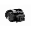 Commande, ajustage du miroir VEMO V40-73-0075 - Visuel 3