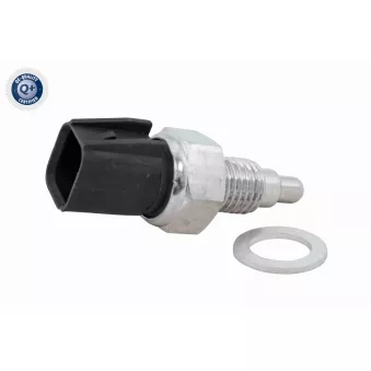 Contacteur, feu de recul VEMO V40-73-0079