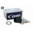 Contacteur, feu de recul VEMO V40-73-0079 - Visuel 2
