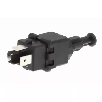 Interrupteur des feux de freins VEMO V40-73-0090