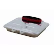 Appareil de commande, système d'éclairage VEMO V40-73-0092 - Visuel 1