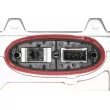 Appareil de commande, système d'éclairage VEMO V40-73-0092 - Visuel 2