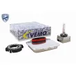 Appareil de commande, système d'éclairage VEMO V40-73-0092-KIT1 - Visuel 2