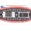 Appareil de commande, système d'éclairage VEMO V40-73-0092-KIT1 - Visuel 3