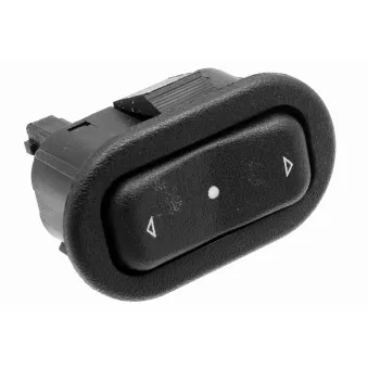 Interrupteur, lève-vitre VEMO V40-73-0095