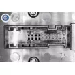 Interrupteur, lève-vitre VEMO V40-73-0101 - Visuel 2