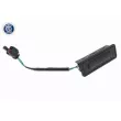 Actionneur d'ouverture / fermeture VEMO V40-73-0102 - Visuel 1