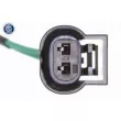 Actionneur d'ouverture / fermeture VEMO V40-73-0102 - Visuel 2