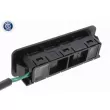 Actionneur d'ouverture / fermeture VEMO V40-73-0102 - Visuel 3