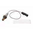 Sonde lambda VEMO V40-76-0001 - Visuel 1