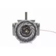 Sonde lambda VEMO V40-76-0001 - Visuel 2