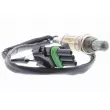Sonde lambda VEMO V40-76-0003 - Visuel 1