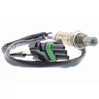 Sonde lambda VEMO V40-76-0003