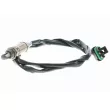 Sonde lambda VEMO V40-76-0005 - Visuel 1