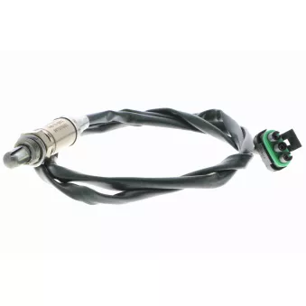 Sonde lambda VEMO V40-76-0005