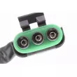 Sonde lambda VEMO V40-76-0005 - Visuel 2